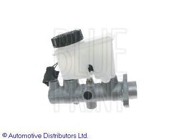 BLUE PRINT adm55106 -  Главный тормозной цилиндр